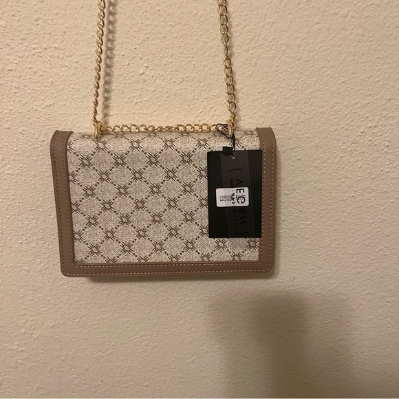 Crossbody Bag Crossbody Bag - Picture 5 of 10